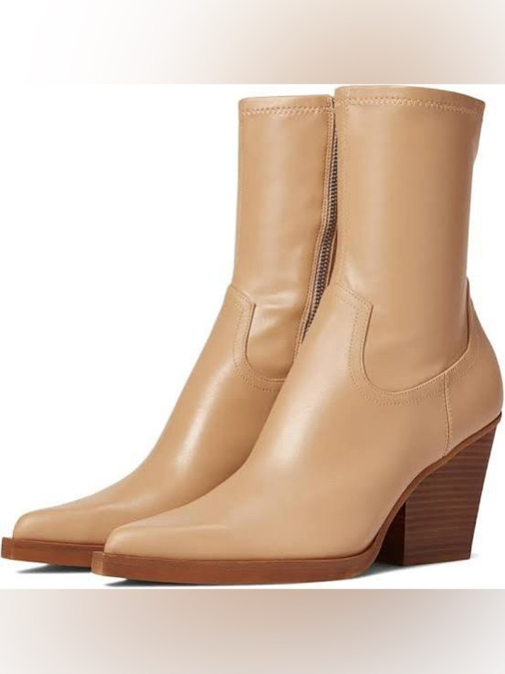 Dolce Vita Boyd booties